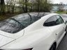 USED 2021 21 PORSCHE TAYCAN  TURBO S 93KWH 4d AUTO 751 BHP SALOON