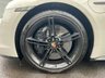 USED 2021 21 PORSCHE TAYCAN  TURBO S 93KWH 4d AUTO 751 BHP SALOON