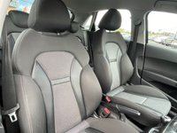 USED 2014 14 AUDI A1 1.6 SPORTBACK TDI SPORT 5d 103 BHP AUDI SERVICE HISTORY + ONLY 2 PREVIOUS KEEPERS!
