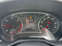 USED 2014 14 AUDI A1 1.6 SPORTBACK TDI SPORT 5d 103 BHP AUDI SERVICE HISTORY + ONLY 2 PREVIOUS KEEPERS!