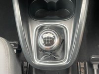 USED 2014 14 AUDI A1 1.6 SPORTBACK TDI SPORT 5d 103 BHP AUDI SERVICE HISTORY + ONLY 2 PREVIOUS KEEPERS!