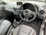 USED 2014 14 AUDI A1 1.6 SPORTBACK TDI SPORT 5d 103 BHP AUDI SERVICE HISTORY + ONLY 2 PREVIOUS KEEPERS!