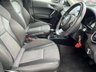 USED 2014 14 AUDI A1 1.6 SPORTBACK TDI SPORT 5d 103 BHP AUDI SERVICE HISTORY + ONLY 2 PREVIOUS KEEPERS!