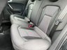 USED 2014 14 AUDI A1 1.6 SPORTBACK TDI SPORT 5d 103 BHP AUDI SERVICE HISTORY + ONLY 2 PREVIOUS KEEPERS!