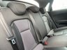 USED 2014 14 AUDI A1 1.6 SPORTBACK TDI SPORT 5d 103 BHP AUDI SERVICE HISTORY + ONLY 2 PREVIOUS KEEPERS!