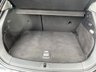USED 2014 14 AUDI A1 1.6 SPORTBACK TDI SPORT 5d 103 BHP AUDI SERVICE HISTORY + ONLY 2 PREVIOUS KEEPERS!