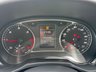 USED 2014 14 AUDI A1 1.6 SPORTBACK TDI SPORT 5d 103 BHP AUDI SERVICE HISTORY + ONLY 2 PREVIOUS KEEPERS!