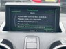 USED 2014 14 AUDI A1 1.6 SPORTBACK TDI SPORT 5d 103 BHP AUDI SERVICE HISTORY + ONLY 2 PREVIOUS KEEPERS!
