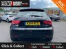 USED 2014 14 AUDI A1 1.6 SPORTBACK TDI SPORT 5d 103 BHP AUDI SERVICE HISTORY + ONLY 2 PREVIOUS KEEPERS!