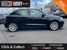 USED 2014 14 AUDI A1 1.6 SPORTBACK TDI SPORT 5d 103 BHP AUDI SERVICE HISTORY + ONLY 2 PREVIOUS KEEPERS!