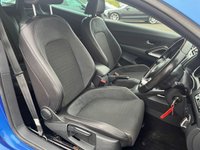 USED 2015 65 VOLKSWAGEN SCIROCCO 2.0 GT TDI BLUEMOTION TECHNOLOGY 2d 150 BHP NEW STOCK ARRIVING SOON!