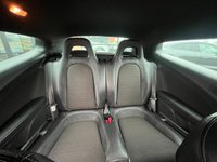 USED 2015 65 VOLKSWAGEN SCIROCCO 2.0 GT TDI BLUEMOTION TECHNOLOGY 2d 150 BHP NEW STOCK ARRIVING SOON!