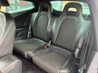 USED 2015 65 VOLKSWAGEN SCIROCCO 2.0 GT TDI BLUEMOTION TECHNOLOGY 2d 150 BHP NEW STOCK ARRIVING SOON!