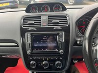 USED 2015 65 VOLKSWAGEN SCIROCCO 2.0 GT TDI BLUEMOTION TECHNOLOGY 2d 150 BHP NEW STOCK ARRIVING SOON!