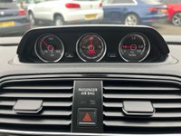 USED 2015 65 VOLKSWAGEN SCIROCCO 2.0 GT TDI BLUEMOTION TECHNOLOGY 2d 150 BHP NEW STOCK ARRIVING SOON!