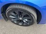 USED 2015 65 VOLKSWAGEN SCIROCCO 2.0 GT TDI BLUEMOTION TECHNOLOGY 2d 150 BHP NEW STOCK ARRIVING SOON!