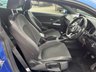 USED 2015 65 VOLKSWAGEN SCIROCCO 2.0 GT TDI BLUEMOTION TECHNOLOGY 2d 150 BHP NEW STOCK ARRIVING SOON!