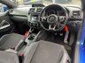 USED 2015 65 VOLKSWAGEN SCIROCCO 2.0 GT TDI BLUEMOTION TECHNOLOGY 2d 150 BHP NEW STOCK ARRIVING SOON!