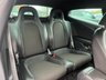 USED 2015 65 VOLKSWAGEN SCIROCCO 2.0 GT TDI BLUEMOTION TECHNOLOGY 2d 150 BHP NEW STOCK ARRIVING SOON!