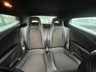 USED 2015 65 VOLKSWAGEN SCIROCCO 2.0 GT TDI BLUEMOTION TECHNOLOGY 2d 150 BHP NEW STOCK ARRIVING SOON!