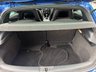 USED 2015 65 VOLKSWAGEN SCIROCCO 2.0 GT TDI BLUEMOTION TECHNOLOGY 2d 150 BHP NEW STOCK ARRIVING SOON!