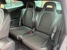 USED 2015 65 VOLKSWAGEN SCIROCCO 2.0 GT TDI BLUEMOTION TECHNOLOGY 2d 150 BHP NEW STOCK ARRIVING SOON!