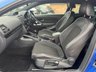USED 2015 65 VOLKSWAGEN SCIROCCO 2.0 GT TDI BLUEMOTION TECHNOLOGY 2d 150 BHP NEW STOCK ARRIVING SOON!