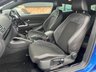 USED 2015 65 VOLKSWAGEN SCIROCCO 2.0 GT TDI BLUEMOTION TECHNOLOGY 2d 150 BHP NEW STOCK ARRIVING SOON!
