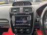 USED 2015 65 VOLKSWAGEN SCIROCCO 2.0 GT TDI BLUEMOTION TECHNOLOGY 2d 150 BHP NEW STOCK ARRIVING SOON!