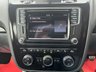 USED 2015 65 VOLKSWAGEN SCIROCCO 2.0 GT TDI BLUEMOTION TECHNOLOGY 2d 150 BHP NEW STOCK ARRIVING SOON!