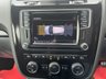 USED 2015 65 VOLKSWAGEN SCIROCCO 2.0 GT TDI BLUEMOTION TECHNOLOGY 2d 150 BHP NEW STOCK ARRIVING SOON!