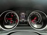 USED 2015 65 VOLKSWAGEN SCIROCCO 2.0 GT TDI BLUEMOTION TECHNOLOGY 2d 150 BHP NEW STOCK ARRIVING SOON!