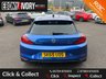 USED 2015 65 VOLKSWAGEN SCIROCCO 2.0 GT TDI BLUEMOTION TECHNOLOGY 2d 150 BHP NEW STOCK ARRIVING SOON!