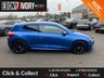 USED 2015 65 VOLKSWAGEN SCIROCCO 2.0 GT TDI BLUEMOTION TECHNOLOGY 2d 150 BHP NEW STOCK ARRIVING SOON!