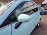 USED 2014 14 FIAT 500 1.2 Lounge 3dr - PANORAMIC ROOF 