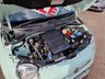 USED 2014 14 FIAT 500 1.2 Lounge 3dr - PANORAMIC ROOF 