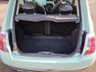 USED 2014 14 FIAT 500 1.2 Lounge 3dr - PANORAMIC ROOF 