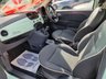 USED 2014 14 FIAT 500 1.2 Lounge 3dr - PANORAMIC ROOF 
