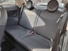 USED 2014 14 FIAT 500 1.2 Lounge 3dr - PANORAMIC ROOF 