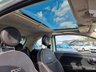 USED 2014 14 FIAT 500 1.2 Lounge 3dr - PANORAMIC ROOF 