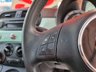 USED 2014 14 FIAT 500 1.2 Lounge 3dr - PANORAMIC ROOF 