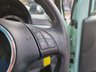 USED 2014 14 FIAT 500 1.2 Lounge 3dr - PANORAMIC ROOF 