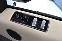 USED 2022 22 LAND ROVER RANGE ROVER SPORT 3.0 HSE SILVER MHEV  **&pound;999 A MONTH WITH &pound;7418 DEPOSIT**