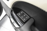 USED 2022 22 LAND ROVER RANGE ROVER SPORT 3.0 HSE SILVER MHEV  **&pound;999 A MONTH WITH &pound;7418 DEPOSIT**