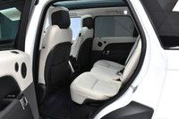 USED 2022 22 LAND ROVER RANGE ROVER SPORT 3.0 HSE SILVER MHEV  **&pound;999 A MONTH WITH &pound;7418 DEPOSIT**