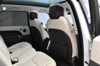 USED 2022 22 LAND ROVER RANGE ROVER SPORT 3.0 HSE SILVER MHEV  **&pound;999 A MONTH WITH &pound;7418 DEPOSIT**