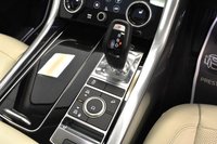 USED 2022 22 LAND ROVER RANGE ROVER SPORT 3.0 HSE SILVER MHEV  **&pound;999 A MONTH WITH &pound;7418 DEPOSIT**