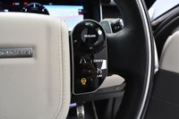 USED 2022 22 LAND ROVER RANGE ROVER SPORT 3.0 HSE SILVER MHEV  **&pound;999 A MONTH WITH &pound;7418 DEPOSIT**