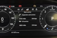USED 2022 22 LAND ROVER RANGE ROVER SPORT 3.0 HSE SILVER MHEV  **&pound;999 A MONTH WITH &pound;7418 DEPOSIT**