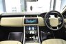 USED 2022 22 LAND ROVER RANGE ROVER SPORT 3.0 HSE SILVER MHEV  **&pound;999 A MONTH WITH &pound;7418 DEPOSIT**